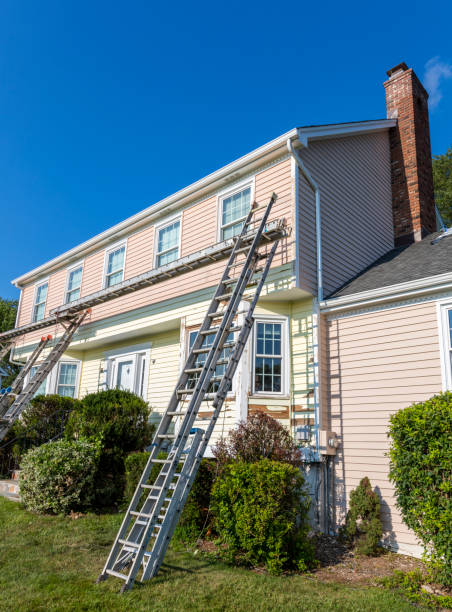 Demolition Debris Removal in Summit, WA